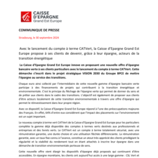 20240930_CP_CEGEE_CAT_vert.pdf