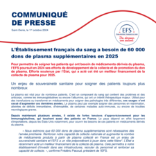 CP_L'EFS recherche des donneurs de plasma_VDEF.pdf