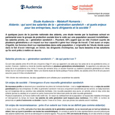 CP - étude Audencia - MH 011024.pdf