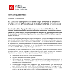 20241003_CP_CEGEE_Offre_Verisure.pdf