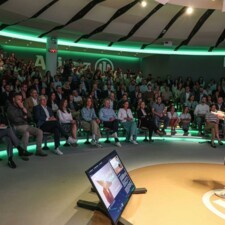 equipo Allianz Seguros.jpg