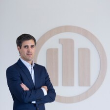 Ricard Ribas (1).jpg