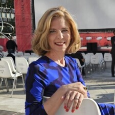 Olivia Loewe 2024.jpg