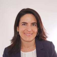 Silvia Álvarez.jpg