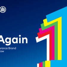 20241010_Allianz_Best Global Brands 2024.jpg