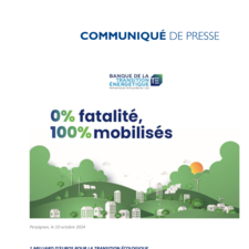 communique de presse_BTE milliard.pdf