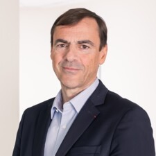 Daniel KARYOTIS