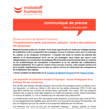 2024-10-16_CP_MalakoffHumanis_Contrat Social.pdf