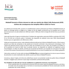 2024.10.17 CP inondations_VJ.pdf