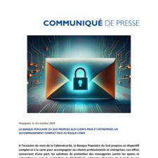 communique de presse_dispositif cyber.pdf