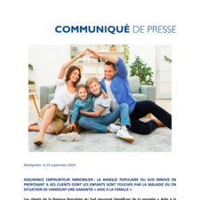 communique de presse_aide à la famille.pdf