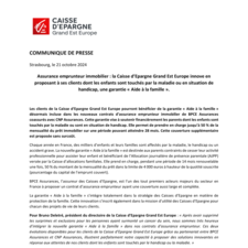 20241021_CP_CEGEE_Garantie_Famille.pdf