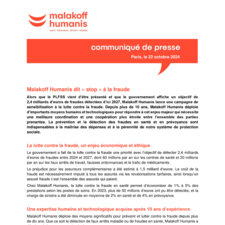 2024-10-22_CP_MalakoffHumanis_Fraude.pdf