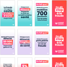 Campagne fraude Malakoff Humanis.png