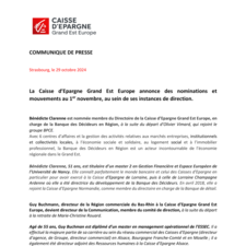 CP nominations nov 2024 .pdf