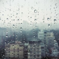 lluvia en levante.JPG