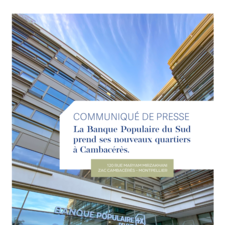 communique de presse-cambaceres.pdf