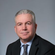 Philippe Setbon