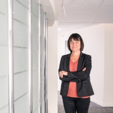 Maria PAUBLANT©Benoit Gillardeau.jpg
