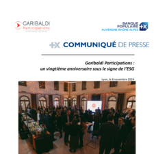 CP Garibaldi Participations.pdf