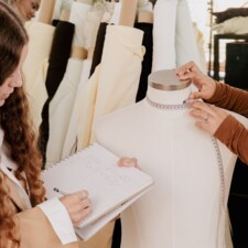 Allianz Protección Autónomos.jpg