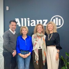 Sucursal Tenerife Allianz (2).jpg