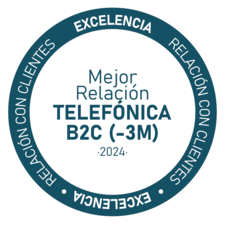 B2P2 EMPRESA - RELACIÓN TELEFÓNICA B2C -3M.png