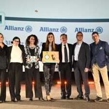 JZP_2203 (2024-11-07T00_10_36.426).JPG