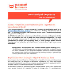 2024-11-14_CP_MalakoffHumanis_SEEPH.pdf