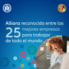 2024_GPTW Visuals ESP-57.png