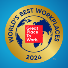 2024_GPTW Visuals Sharepoint Banner.png