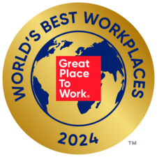 2024_World’s Best Workplaces.png