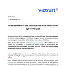 Alerte media Wiztrust protege les medias VRL.pdf