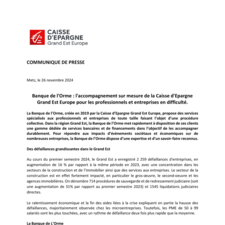 20241126_cp_cegee_banque_orme.pdf