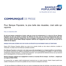 20241202_CP BP_Film_Lesfleurs.pdf
