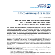 2024 1202 - L'eau priorité stratégique BP_BPAURA