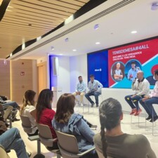 PingPong Madrid (6).jpeg