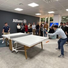 PingPong Madrid (10).jpeg