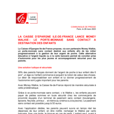 28.03.2023-CP-Caisse-Epargne-Money-Walkie.pdf