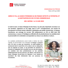 07062023-CP_IA__-Jobdating_Predictif_Candidats_Vente_Commerce_Banque_Juin_2023.pdf
