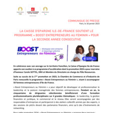 20240118-CP_CEIDF-CCI_PARIS-IDF-Boost-Entrepreneurs-au-Feminin-Site-Instit.pdf