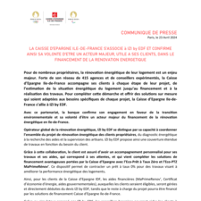 20240423_CP_Caisse_dEpargne-IDF__IZI_by_EDF_DEF_Site-Instit.pdf