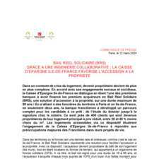 20240312_CP_La_Caisse_dEpargne_IDF_favorise_lacces_a_la_propriete_avec_le_Bail_Reel_Solidaire_BRS (1).pdf