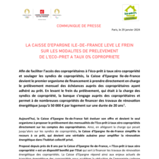 20240130-CP_CEIDF-_Eco-PTZ-Coproprietes_VDEF-instit-1.pdf
