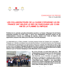 20240710_CP-CAISSE_EPARGNE_IDF__Challenge_Marche_JO_VDEF-.pdf
