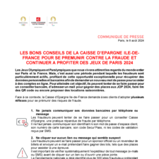 20240808_CP_Conseils-pour-eviter-la-fraude-JOP-2024.pdf