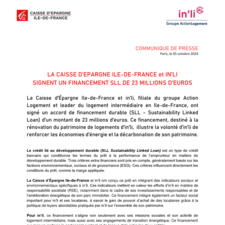 20241005_CP_CEIDF_IN-LI_Hopscotch.pdf