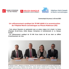 26052023-Cofinancementprojet-hopital_marie_lannelongue.pdf