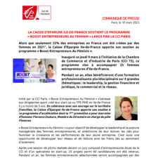 CP_CEIDF_-Boost-au-feminin_CCI_75-1-1.pdf