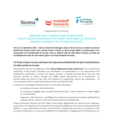 CP fonds biodiversite SiennaIM-MH-LFM_10 12 24.pdf